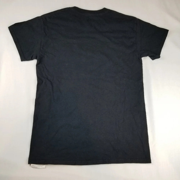 Golden State Warriors 2017 Championship Tee - Picture 5 of 5